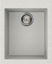 OMOIKIRI BOSEN 41-EV1