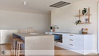 Caesarstone 5104 Tuscan Dawn (фото 3)