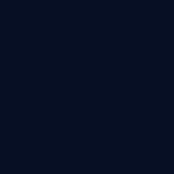 Staron SU067 Ultramarine1