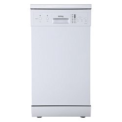Korting KDF 452401
