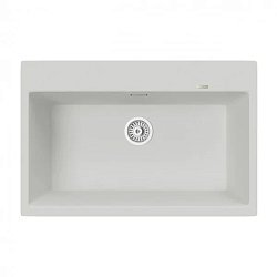 TopZero Gretta 780.510-071