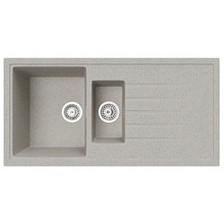 TopZero Cindy 1000.500 15-471