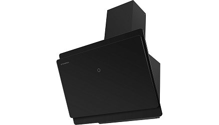 MAUNFELD Emmy 60 черный1