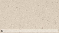 Caesarstone 4255 Creme Brule (фото 1)