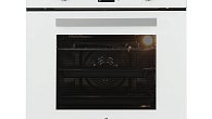 Духовой шкаф LEX EDP 094 WH (фото 1)