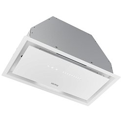 Korting KHI 6997 GW1