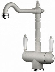 OMOIKIRI AMAGASAKI-EV1