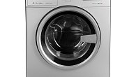 Стиральная машина Korting KWM 55F1285S (фото 2)