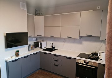 Кухня МР210304