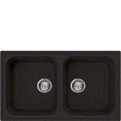 SMEG LZ862A21
