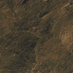 Столешница Союз HPL пластик Гималайский сланец 937М1
