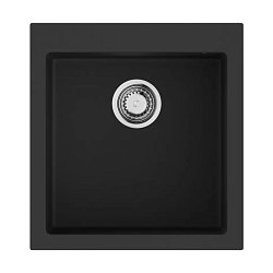 Omoikiri Bosen 47A-GB Artceramic/графит1