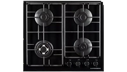 Kuppersberg FQ 62 B1