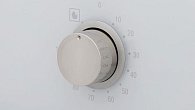 Духовой шкаф KRONA ARADEO 60 WH электрический (фото 7)