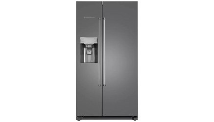 Kuppersberg NSFD 17793 X1