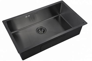 ZorG PVD 7444 GRAFIT1