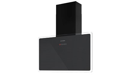 FABER GLAM FIT 80 BK1