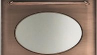 Духовой шкаф Smeg SF855RA (фото 1)