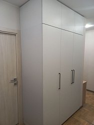 Шкаф МР2201011