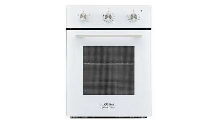 KRONA BREVE 45 WH1
