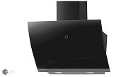 Вытяжка LEX PLAZA GS 600 BLACK (фото 1)