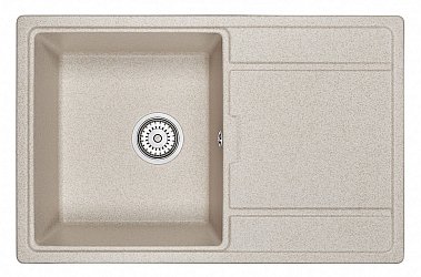 Granula GR-7804 оборачиваемая ПИРИТ1