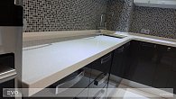 Radianz AW130 Aleutian White (фото 5)