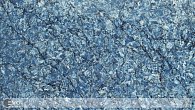 Vicostone BQ-8786 Thunder Blue (фото 1)