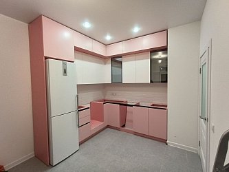 Кухня РА2210041