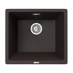 TopZero Gisele 457.406-931