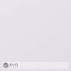 № 135 (серая патина)