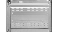Плита Smeg TR90BL9 (фото 6)