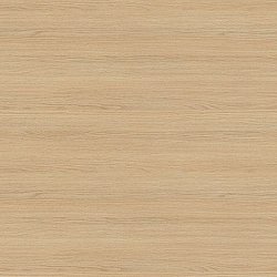 Корпус Egger H3157-ST12 Дуб Винченца1