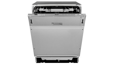 ZorG Technology W60B2A411B-BE01
