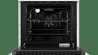 MAUNFELD MIC611W01TD (фото 3)