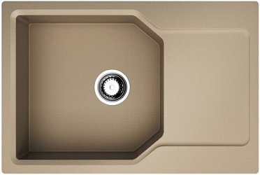 OMOIKIRI YONAKA 78-LB-CA1