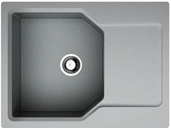 OMOIKIRI YONAKA 65-GR1