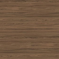 Корпус Egger H3710-ST12 Орех Карини натуральный1