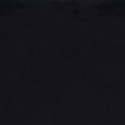 Cambria Black Cambria1