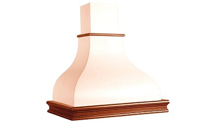 Viaona Cappe Виктория 90 ППУ inca 550 бежевый муар1