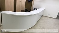 Hanex S-020 H-White (фото 4)