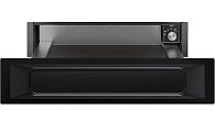 Подогреватель посуды Smeg CPR915N (фото 1)