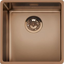 SMEG VSTR40CUX1