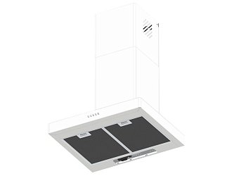 Oasis KA-60W (P)1