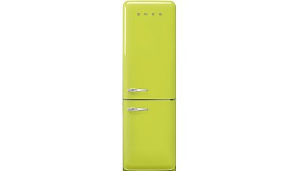 Smeg FAB32RLI51