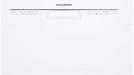 Посудомоечная машина MAUNFELD MWF12S (фото 5)