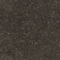 Staron AM633 Aspen Mine1
