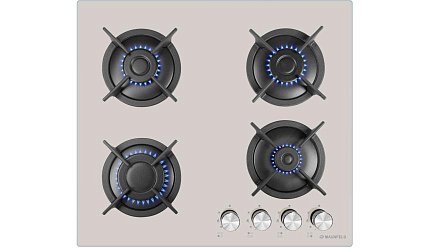 MAUNFELD EGHG.64.1CBG/G1