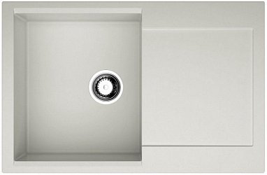 OMOIKIRI DAISEN 78-PA1