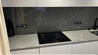 SmartQuartz Antracite (фото 4)